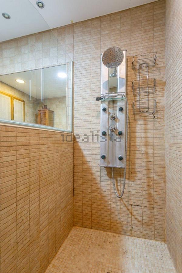 Trampantojo Apartamento En El Corazon De Pamplonaアパートメント エクステリア 写真